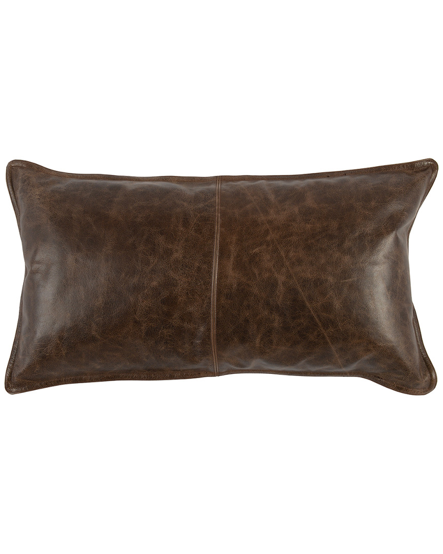 Shop Kosas Home Cheyenne Throw Pillow