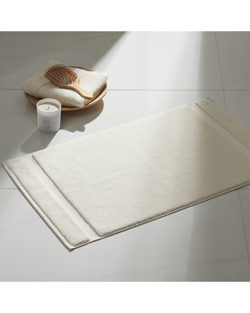 J Queen New York J. Queen New York Belmore Bath Mat