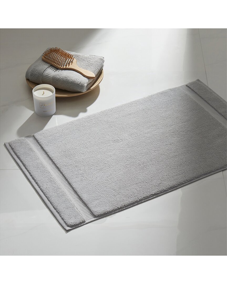 J Queen New York J. Queen New York Belmore Bath Mat