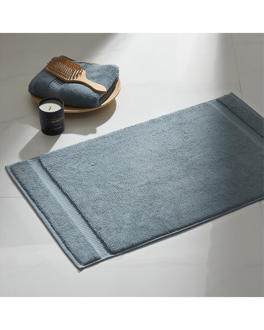 J Queen New York J. Queen New York Belmore Bath Mat
