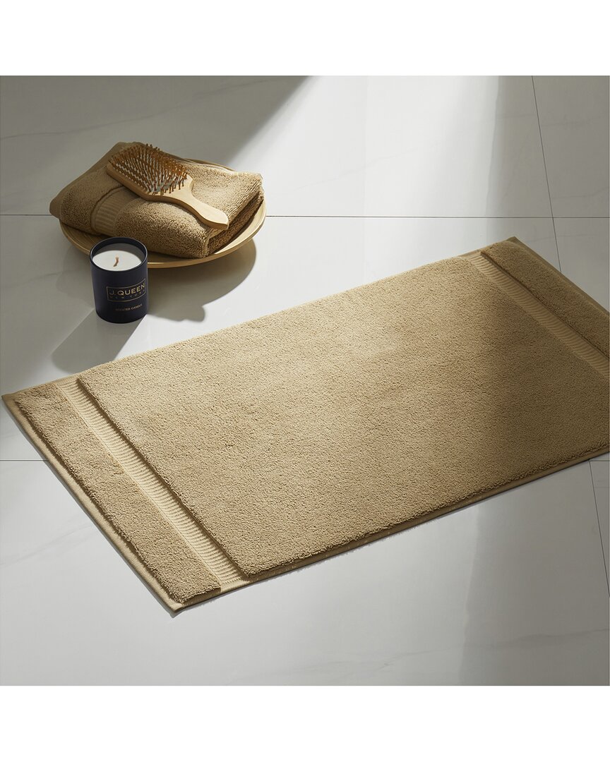 J Queen New York J. Queen New York Belmore Bath Mat