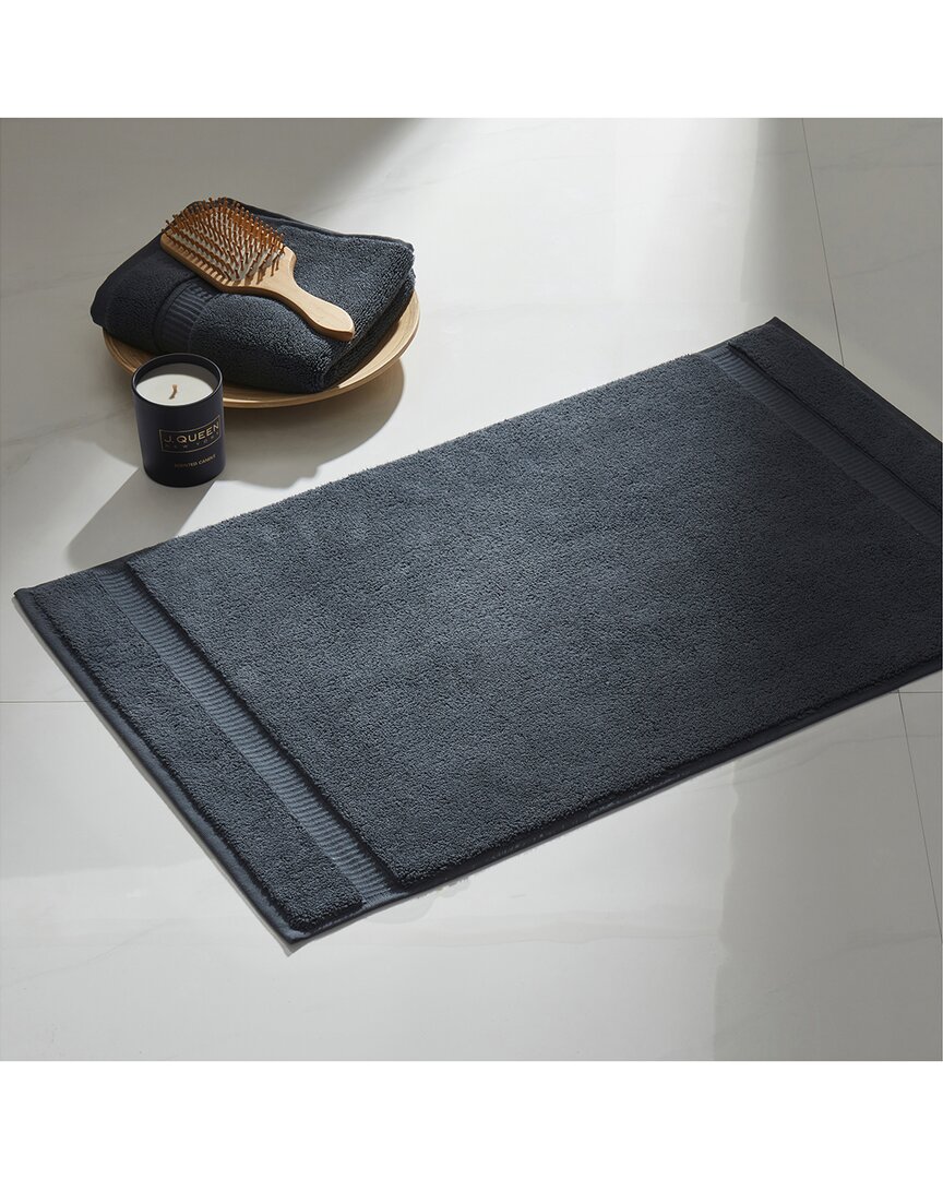 J Queen New York J. Queen New York Belmore Bath Mat