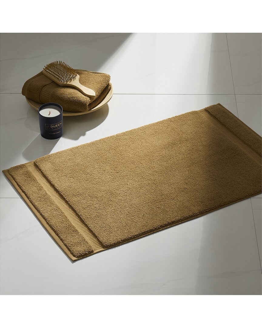 J Queen New York J. Queen New York Belmore Bath Mat