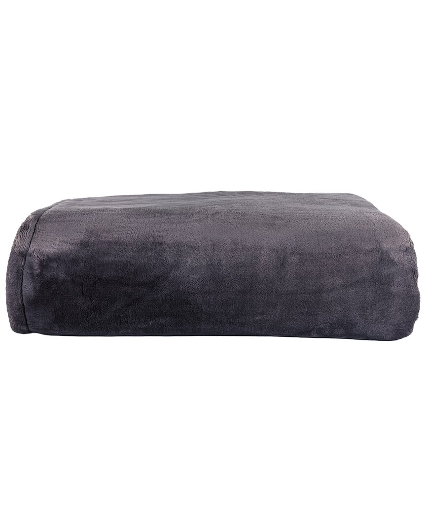 Jennifer Adams Cloud Throw