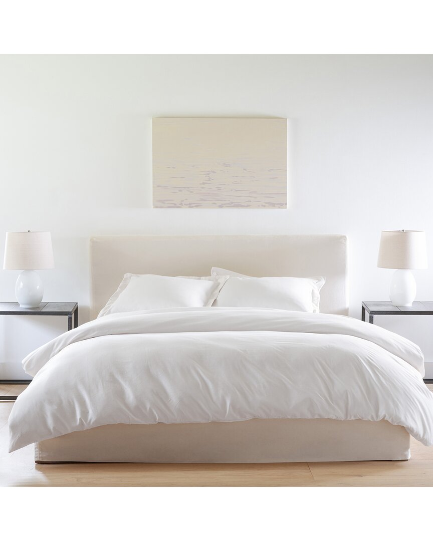 Jennifer Adams Eternal Duvet Set
