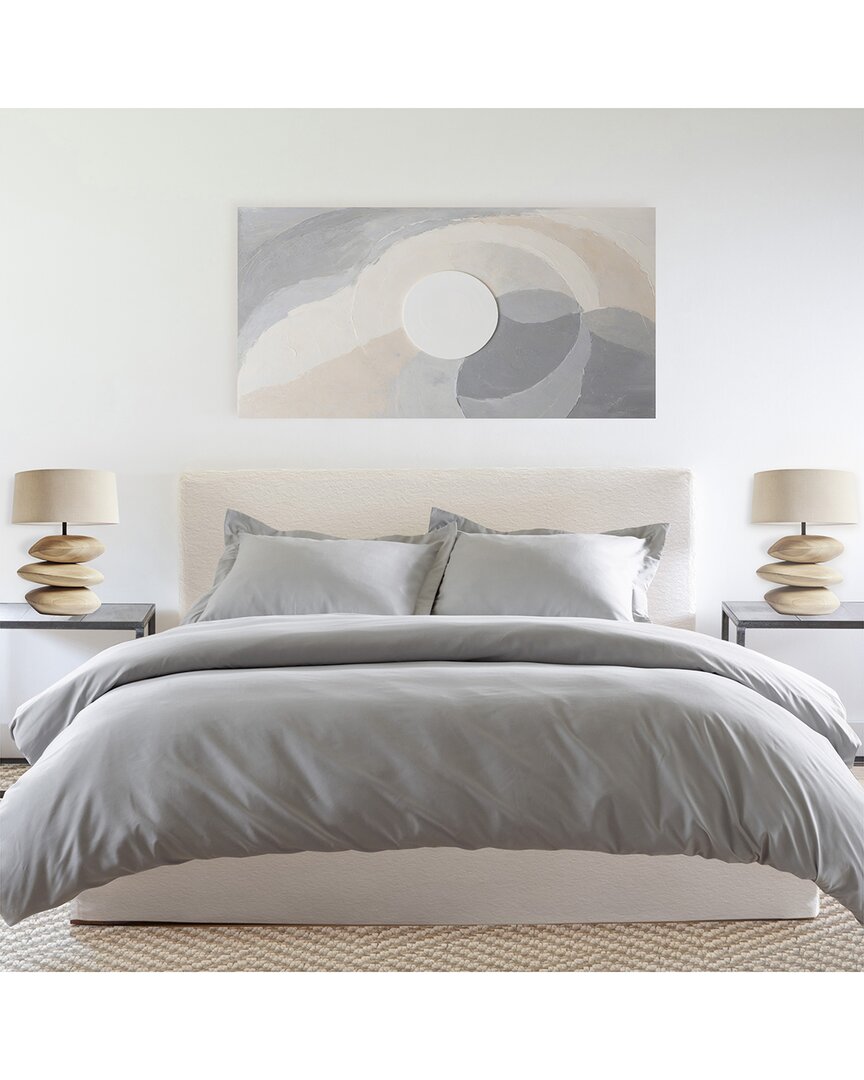Jennifer Adams Lux Ultra Soft Duvet Set