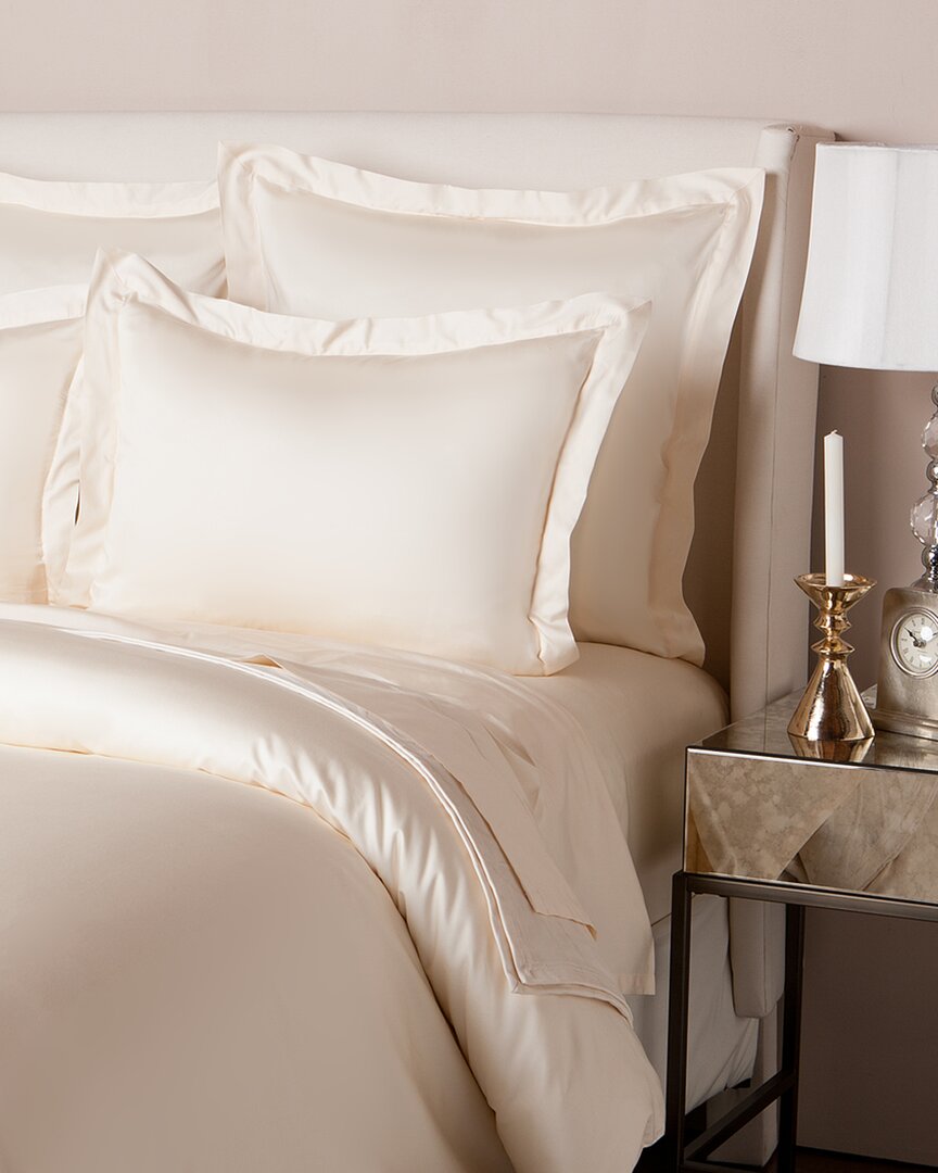 Belle Epoque 420tc Duvet & Sham Coordinates