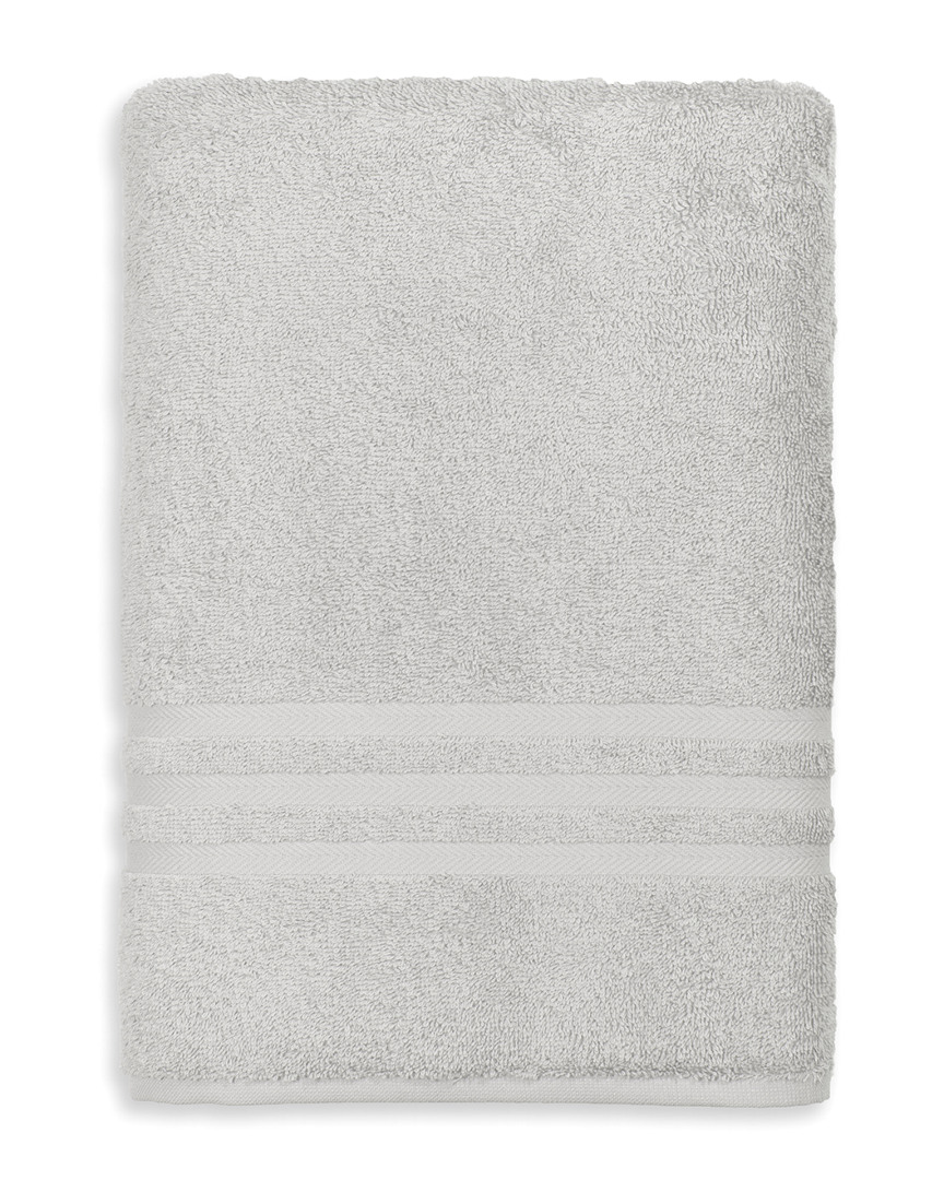 Linum Home Textiles Denzi Bath Sheet