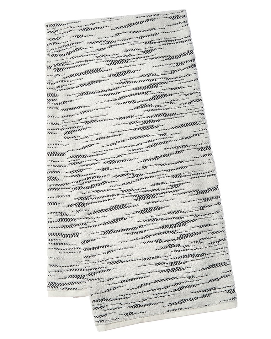 Missoni Home Carlyle Telo Bath Sheet