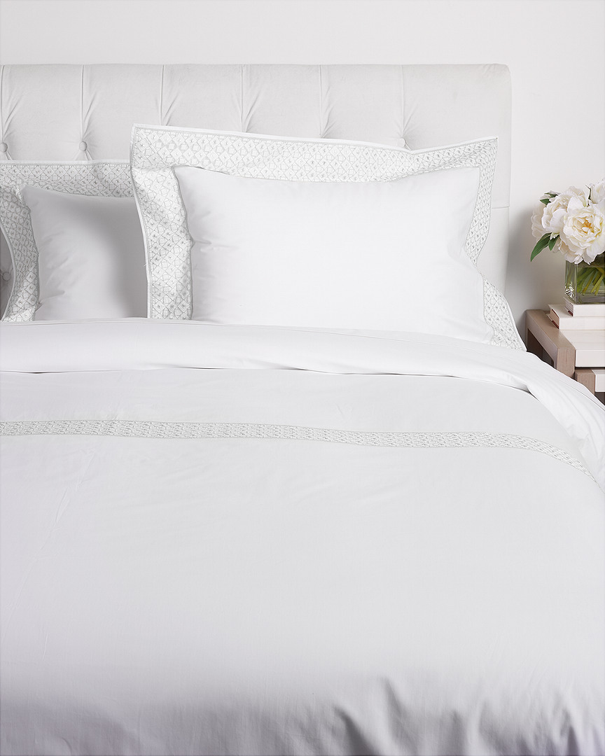 Maurizio Italy Sicily Duvet Set