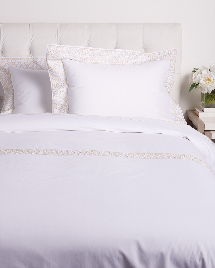 Maurizio Italy Sicily Duvet Set