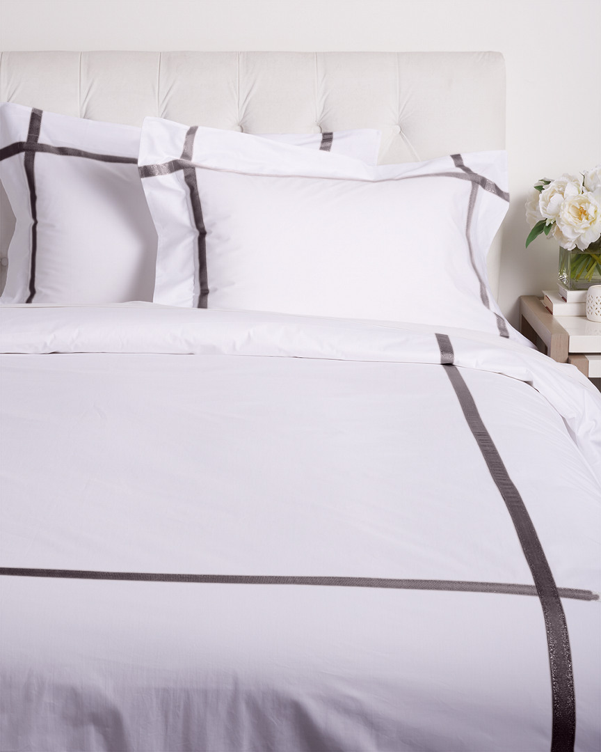 Maurizio Italy Solo Duvet Set
