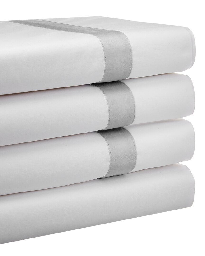 Maurizio Italy Solo Sheet Set