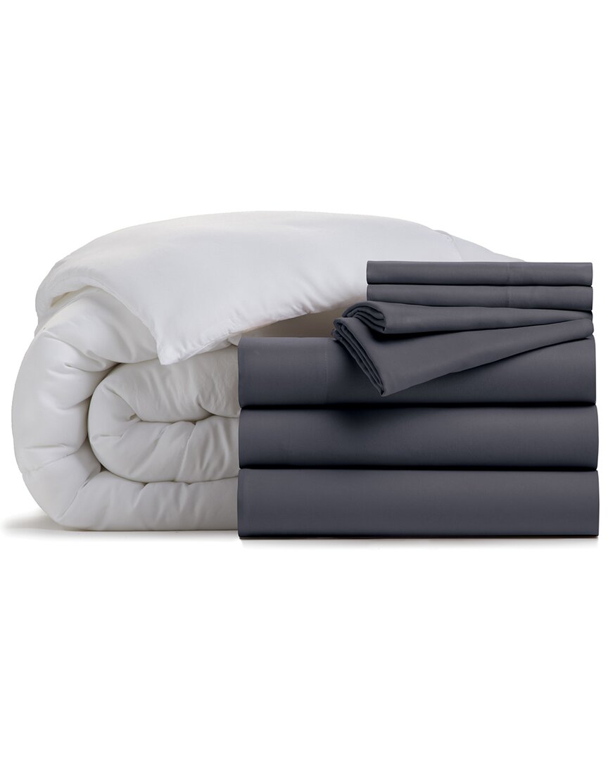 Ella Jayne Microfiber Bundle In Multi