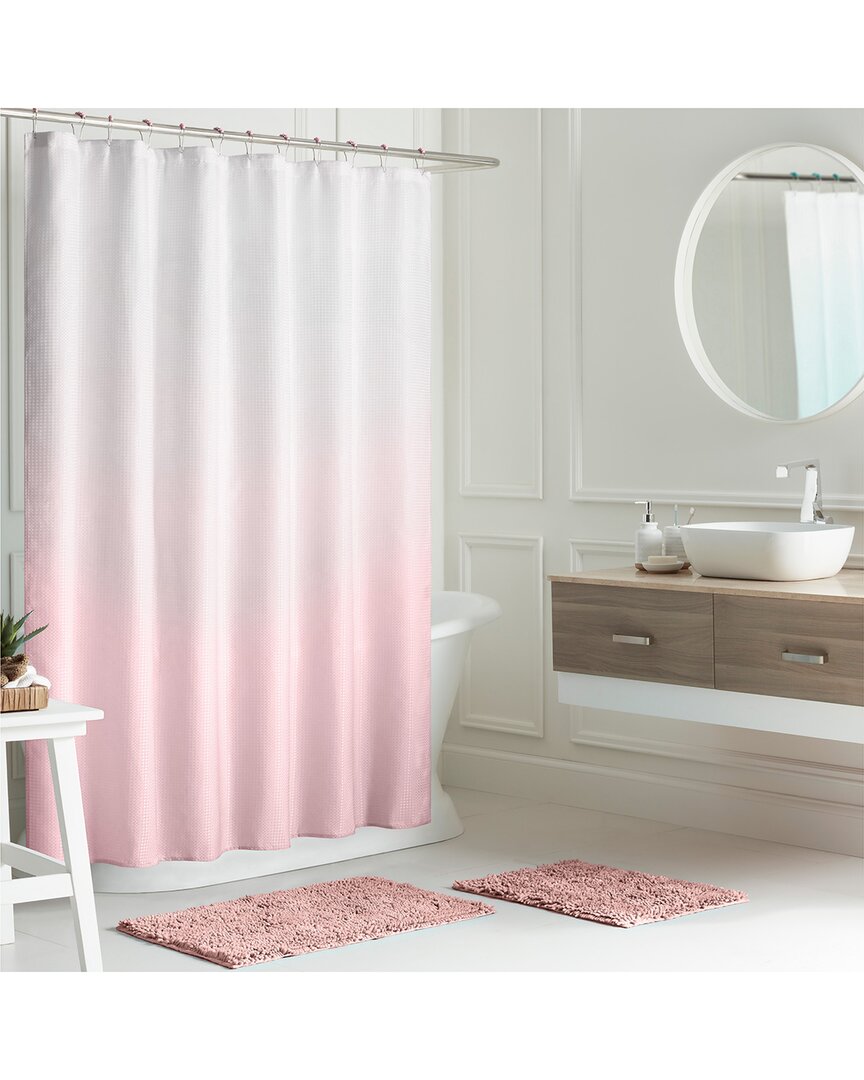 Creative Home Ideas 16pc Bathroom Shower Set