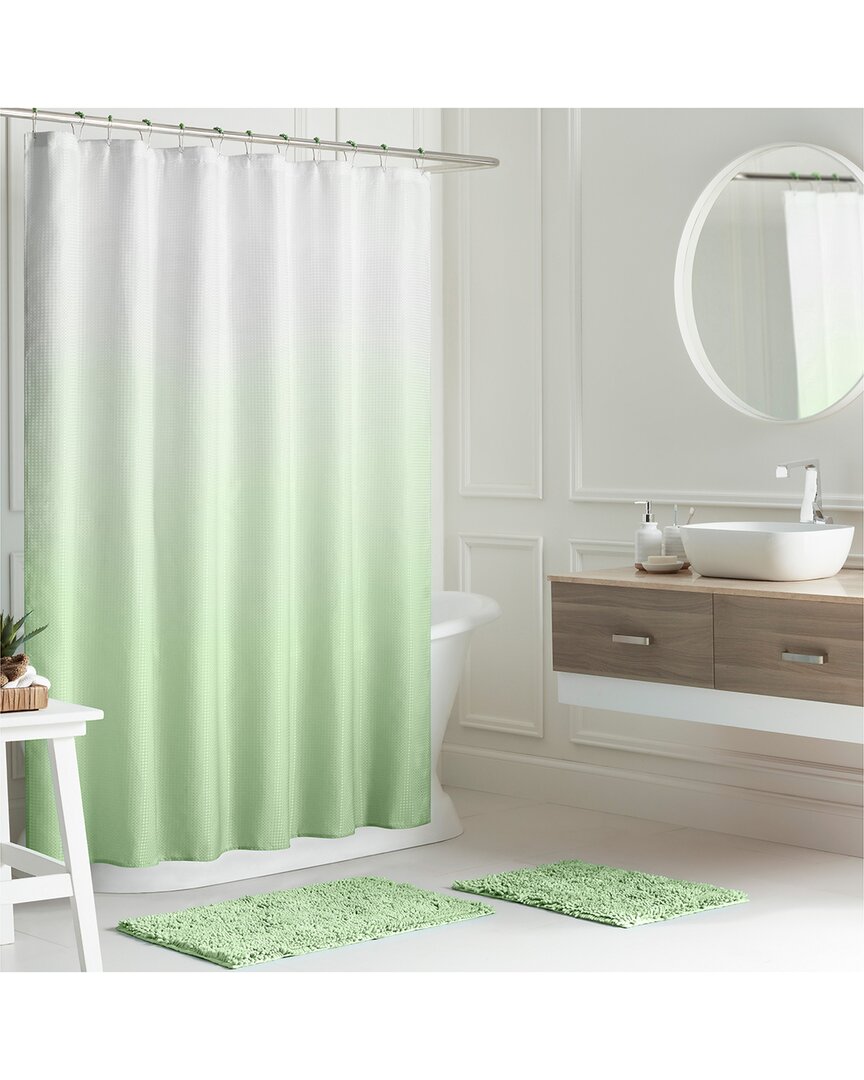 Creative Home Ideas 16pc Bathroom Shower Set