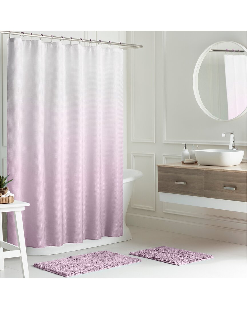Creative Home Ideas 16pc Bathroom Shower Set