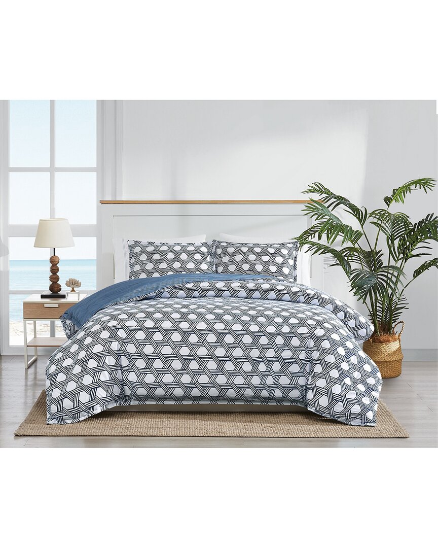Scout Off Your Rocker Comforter Set