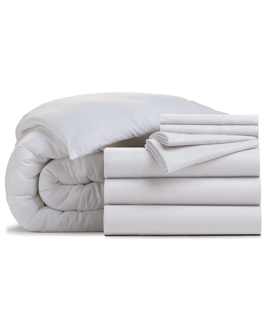 Ella Jayne 6-piece Triple Brushed Microfiber Bundle