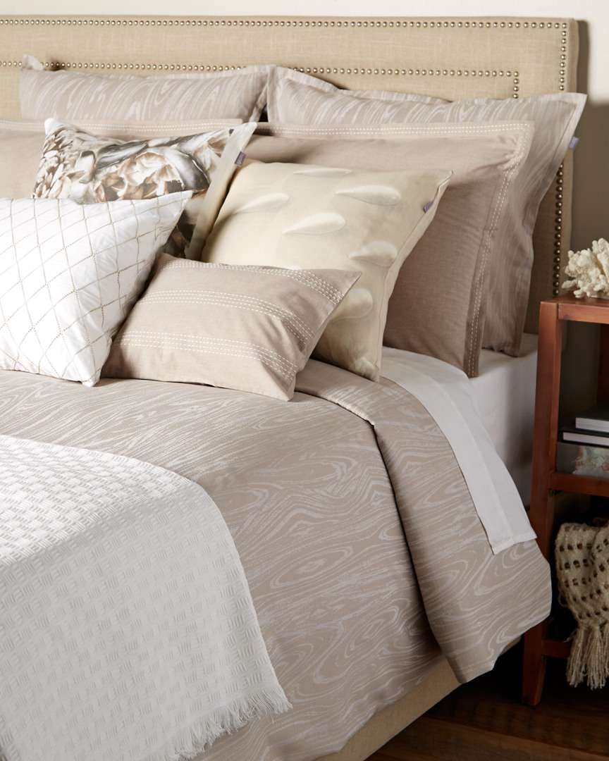 Belle Epoque Home Concept By  Moare Coverlet Collection