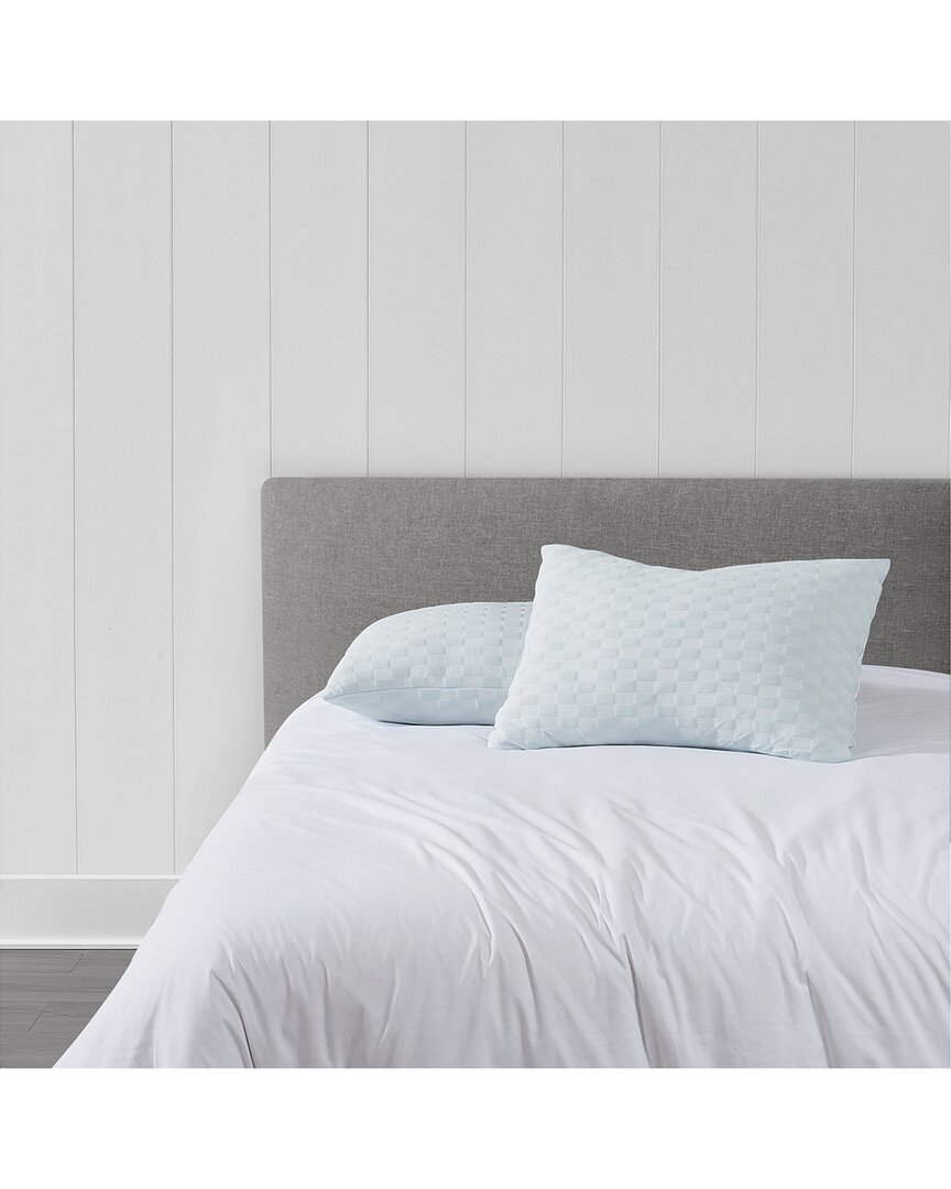 Cannon Pack Of 2 Cool Touch Pillows