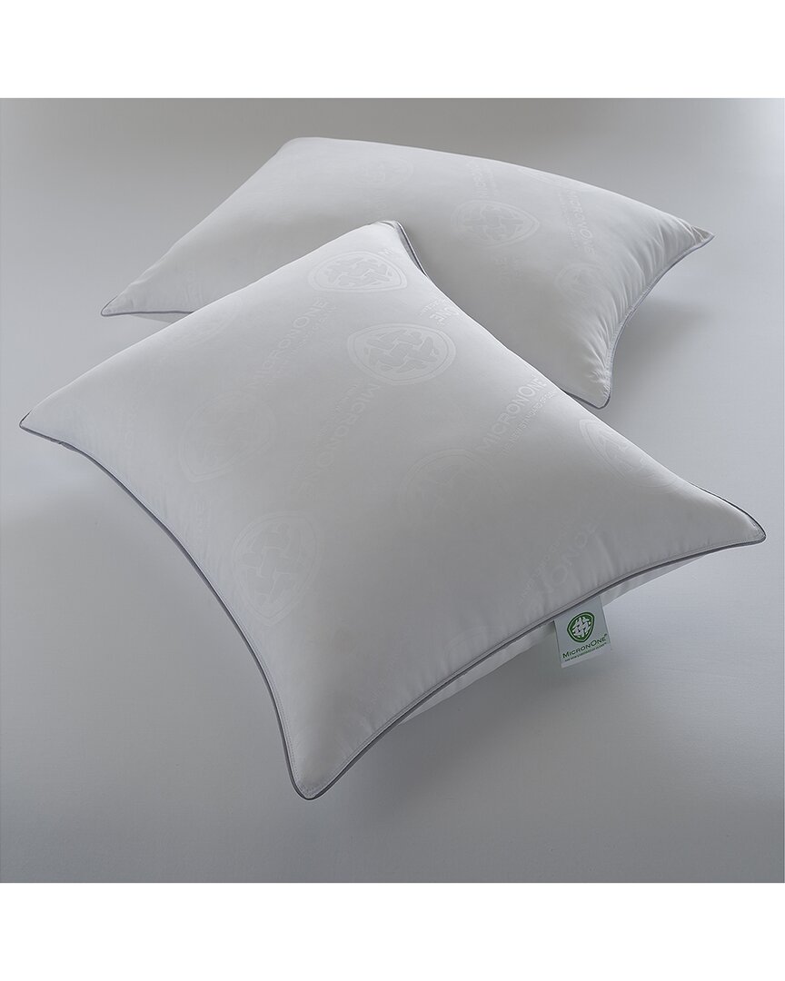 Ella Jayne Micronone Dust Mite, Bedbug, Allergen-free In White