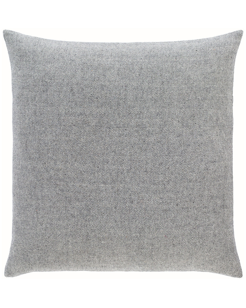 Surya Brenley Decorative Pillow