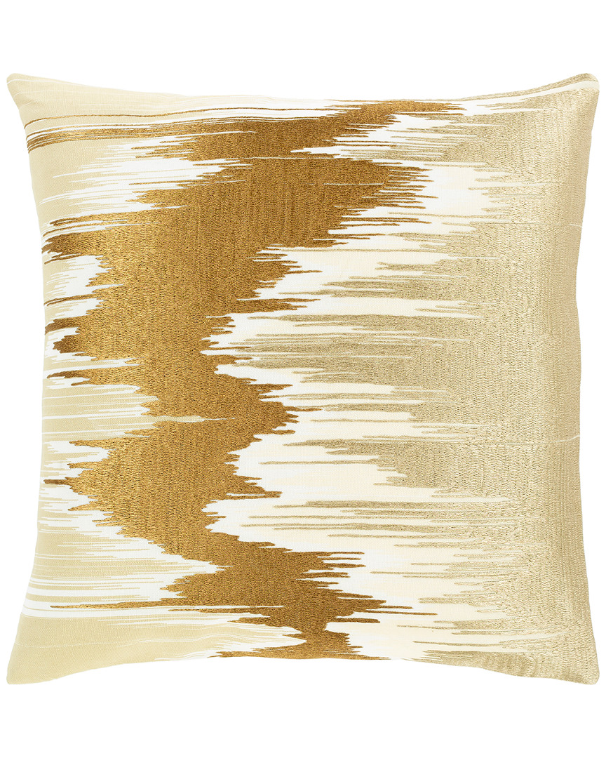 Surya Lexi Decorative Pillow