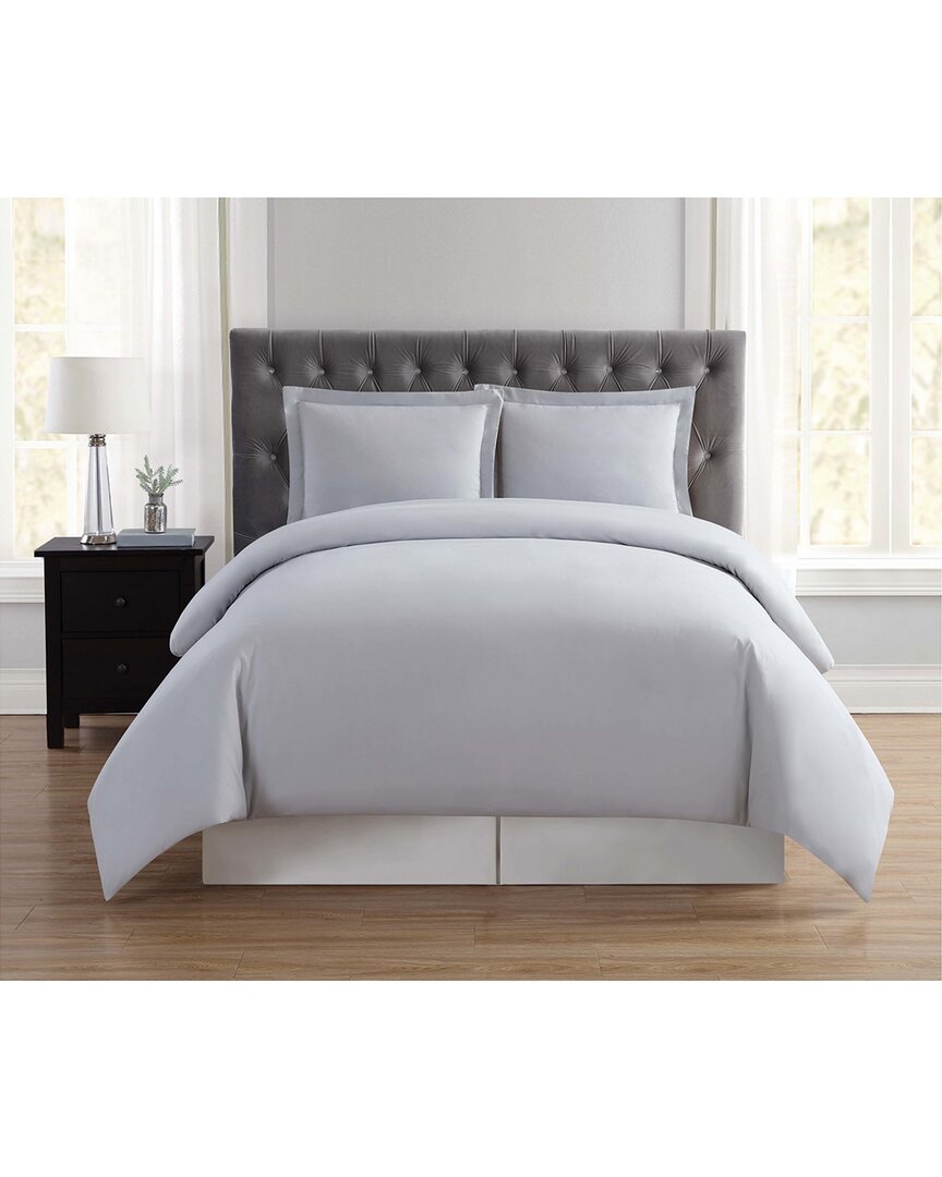 Truly Soft Everyday Comforter Set