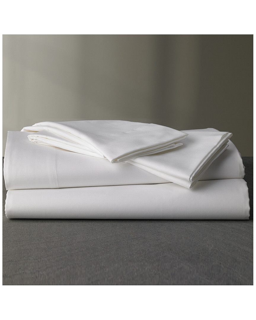 W Hotels Sheet Set