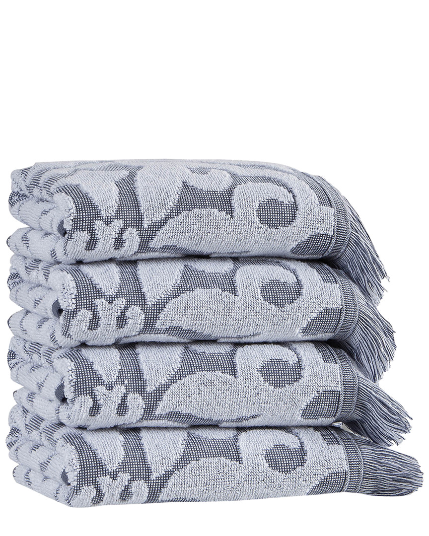 Ozan Premium Home Panache Hand Towels