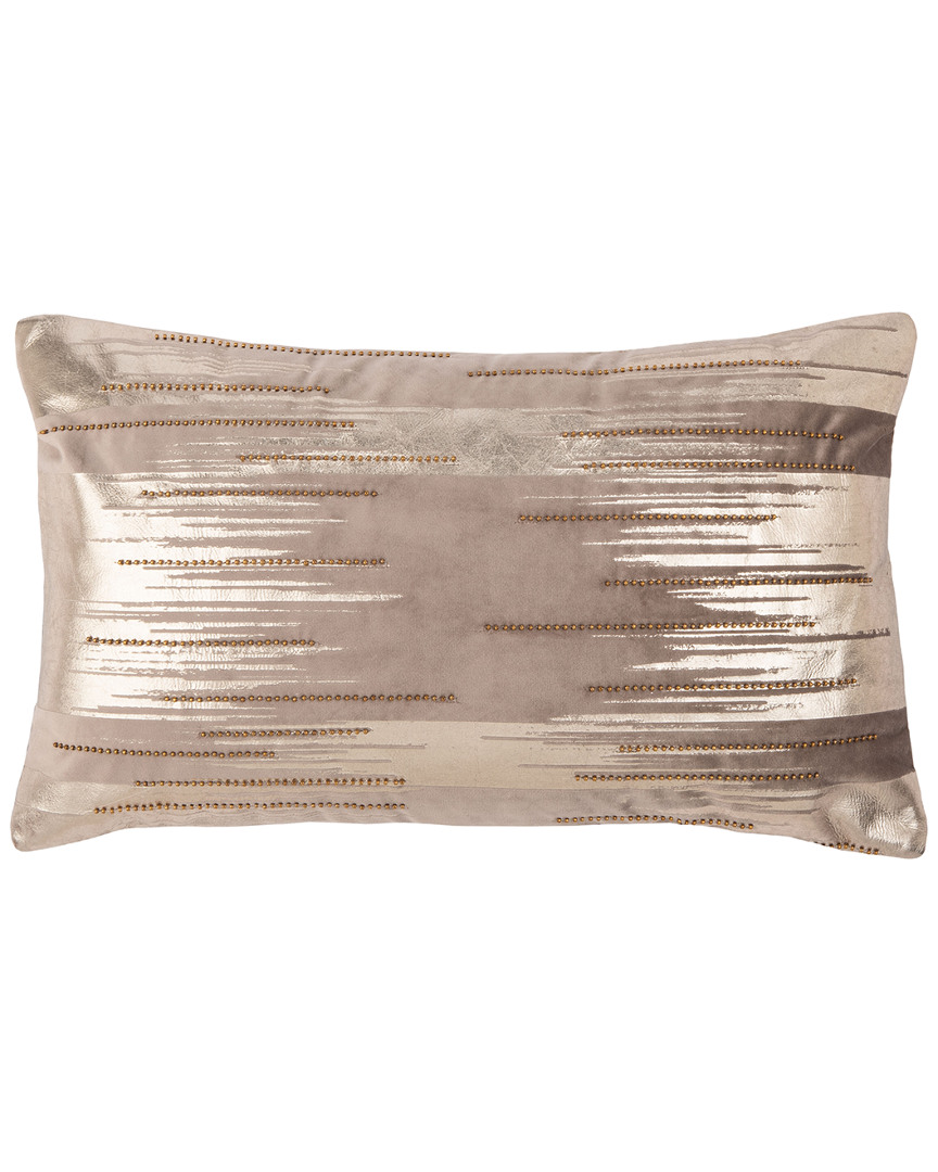 Safavieh Prasla Pillow