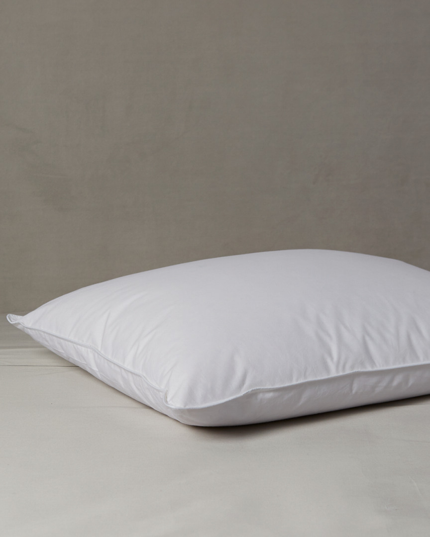 Belle Epoque Studio Soft Pillow