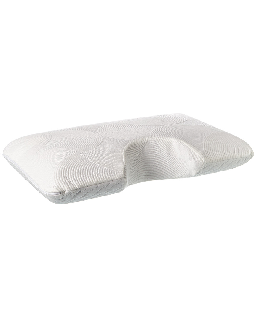 Moon Lavender Infused Gel Pillow With Cooling Technolog