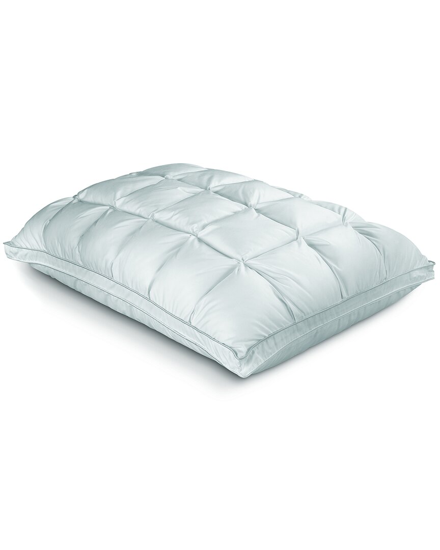 Purecare Softcell Lite Reversible Pillow