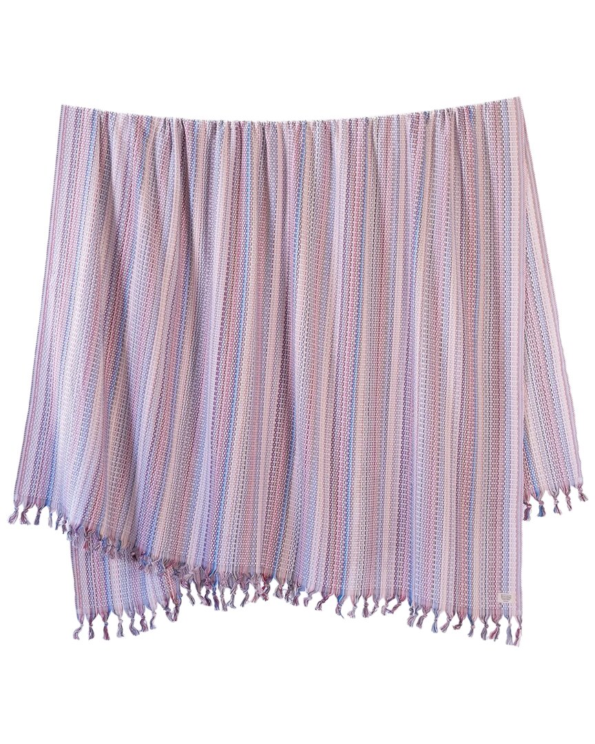 Teema Towels The Labyrinth Collection Bath Sheet