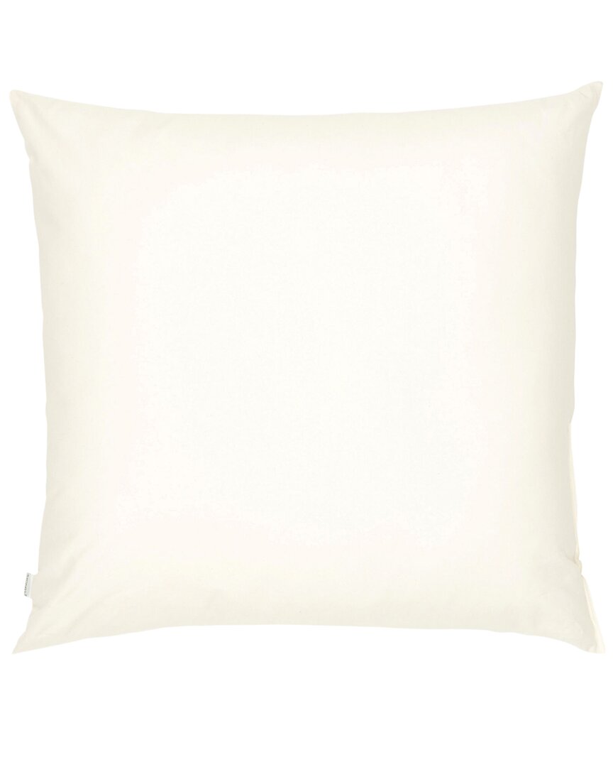 Marimekko Cushion Insert