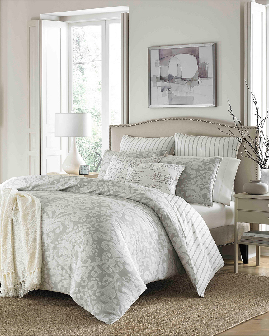 Revman Stone Cottage Camden Duvet Set