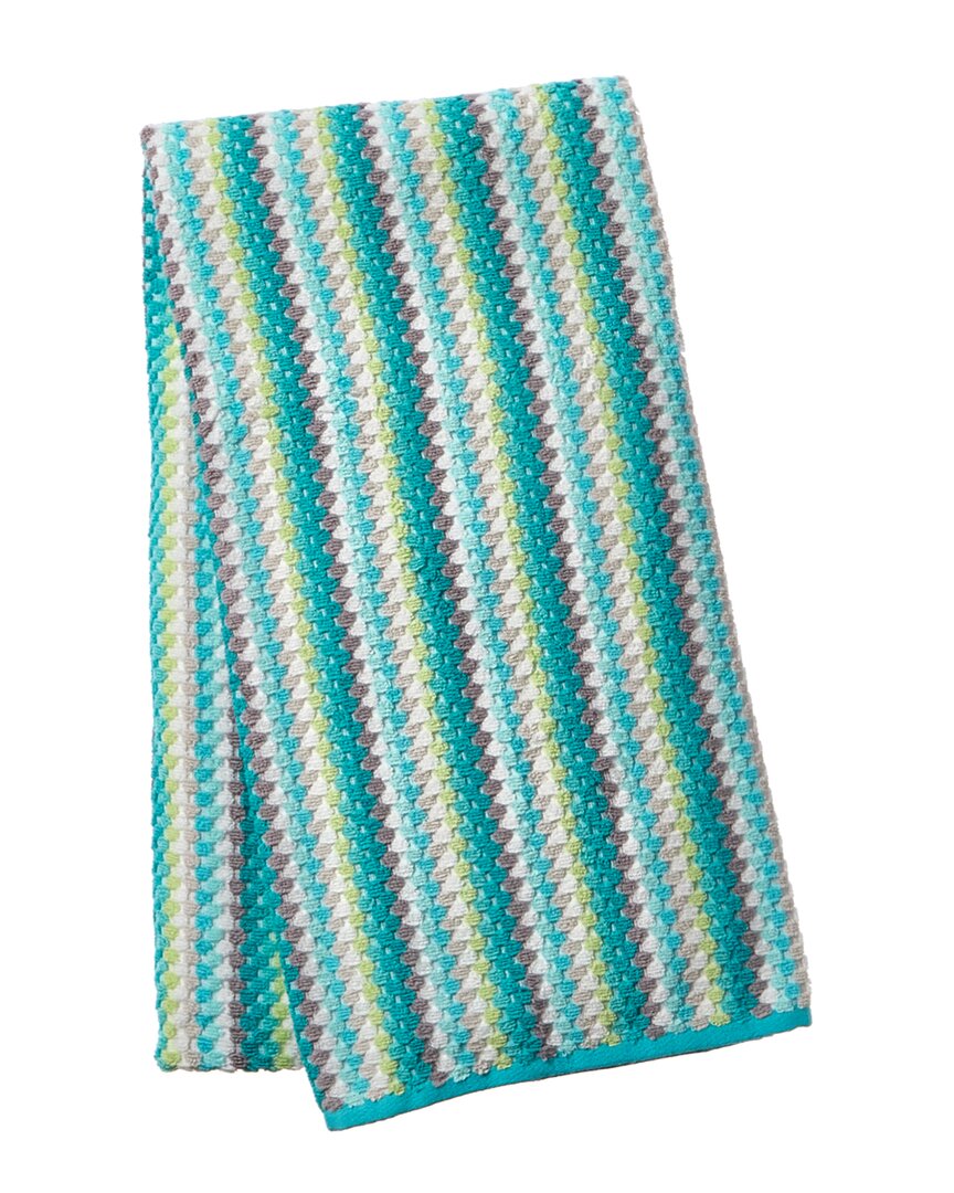 Espalma Color Pop Bath Sheet