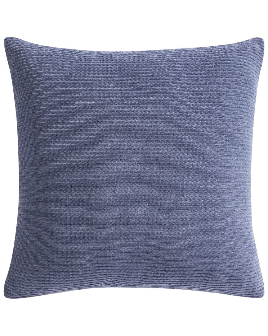 Salt Life Riverside Throw Pillow