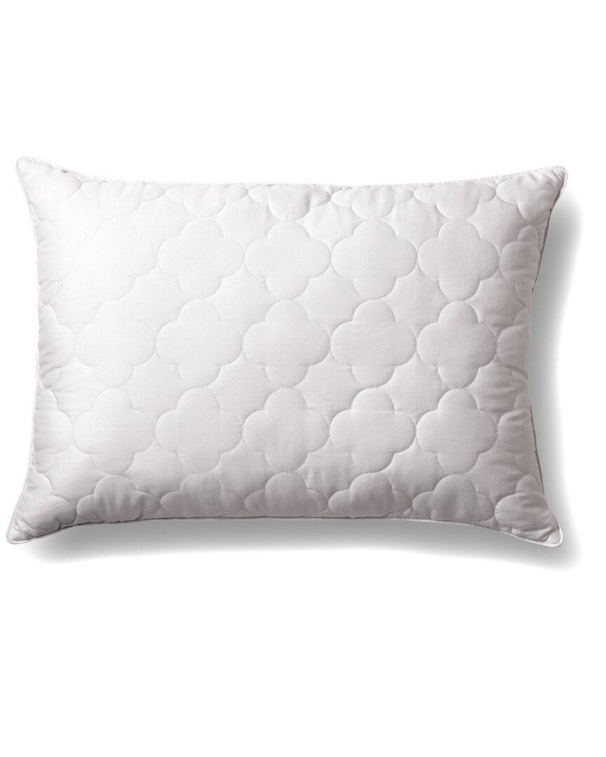BILLOWY CLOUDS BILLOWY CLOUDS PILLOW