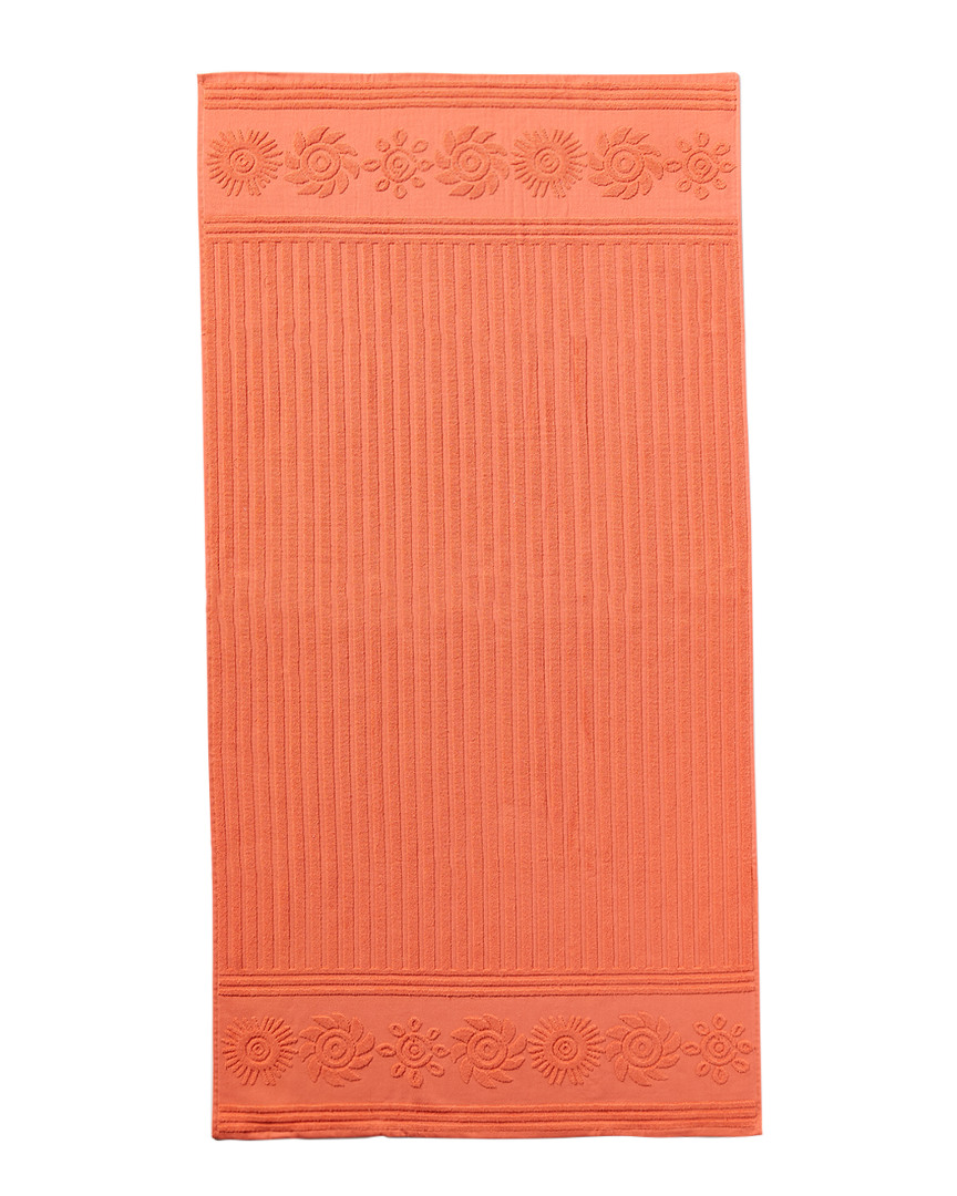 Espalma Sandbox Sun Towel