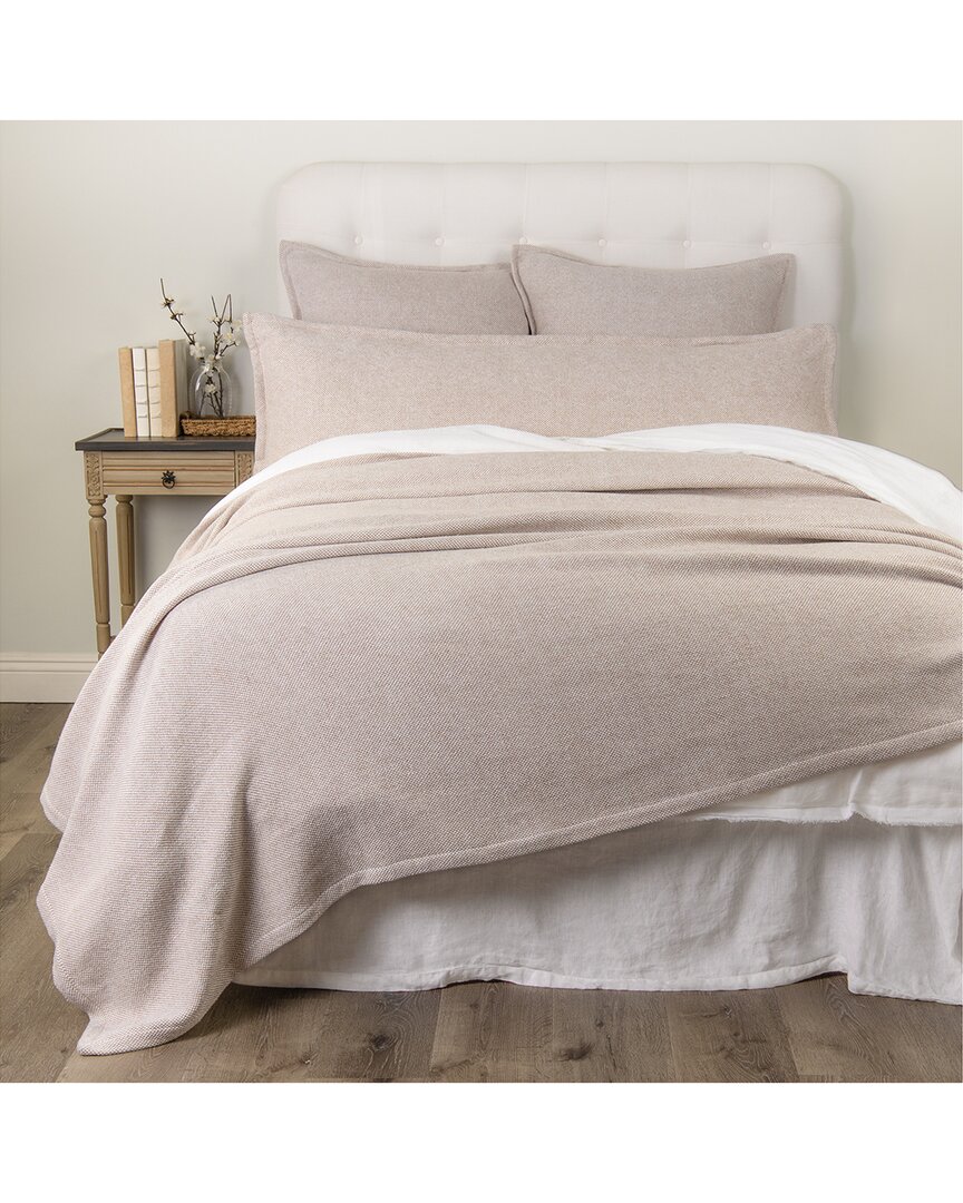 Shop Amity Home Silas Coverlet
