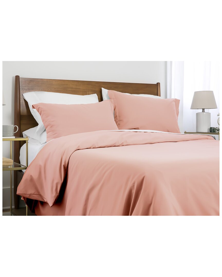 South Shore Linens Ultra Soft And Comfortable Essential Duvet Cover Set