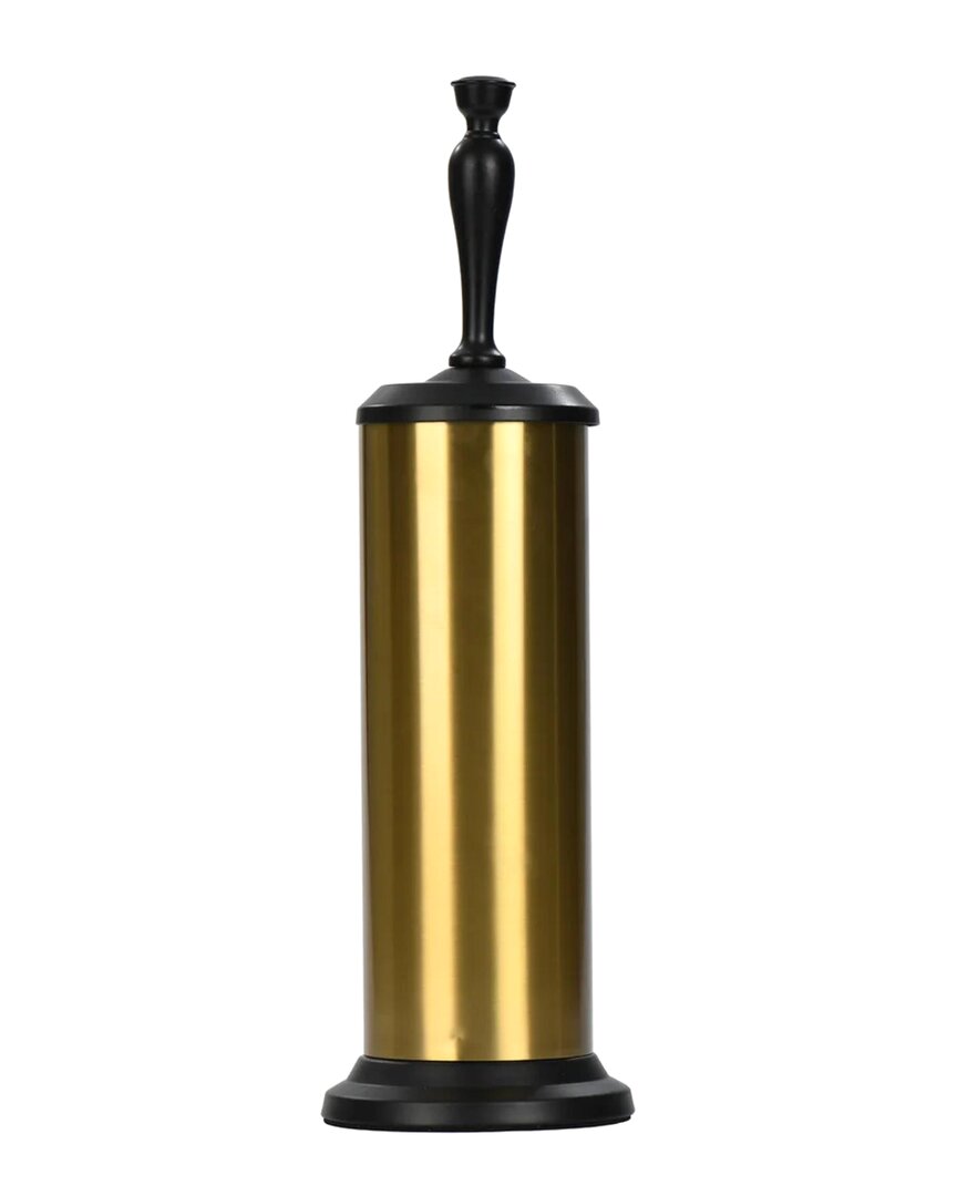 J&v Textiles Toilet Bowl Brush