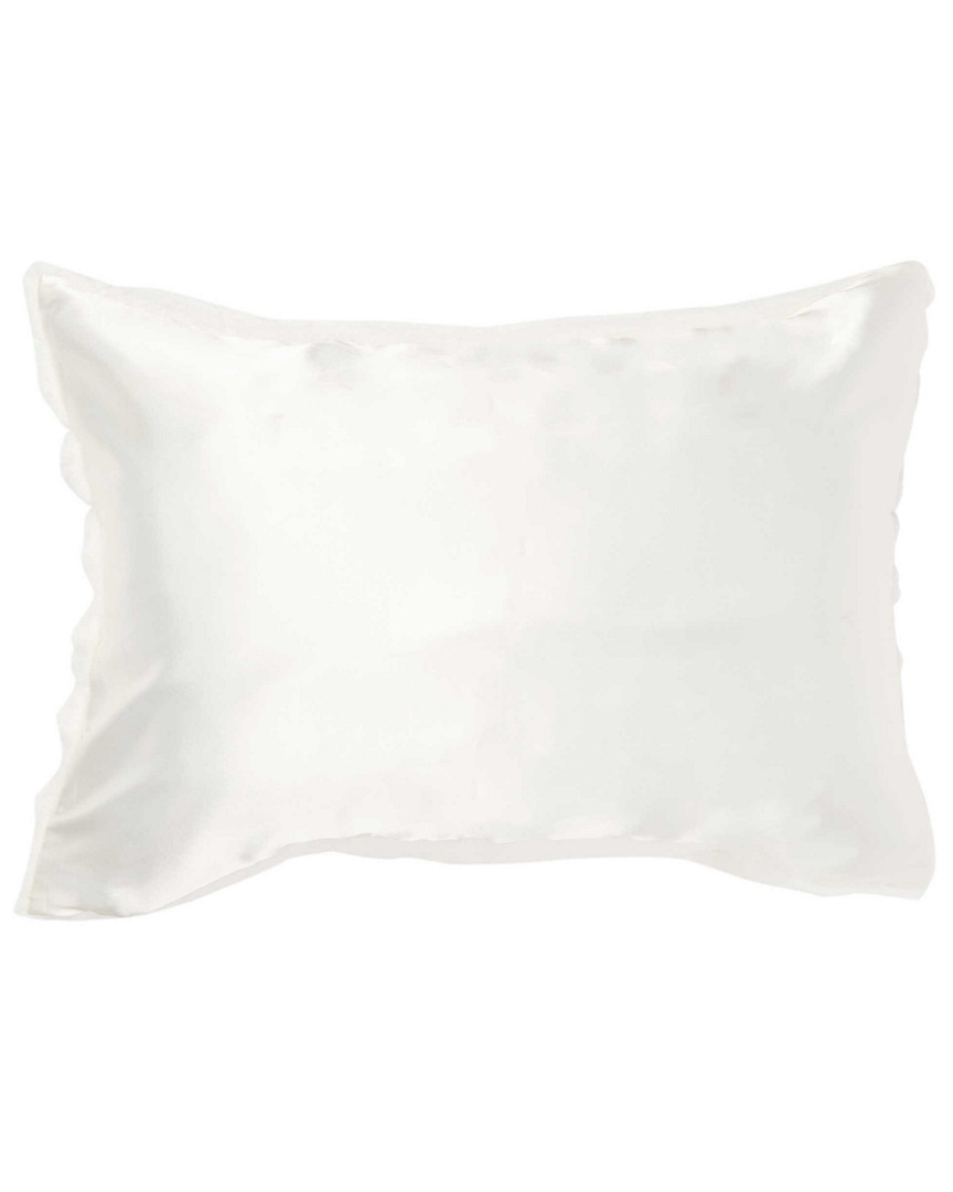 Faux Addict Pillow
