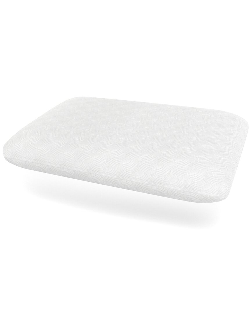 Bodipedic Classics Support Conventional Pillow