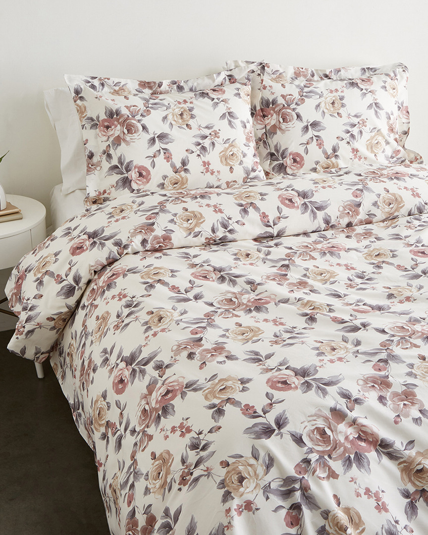 Shop Belle Epoque Sylvia Duvet Set