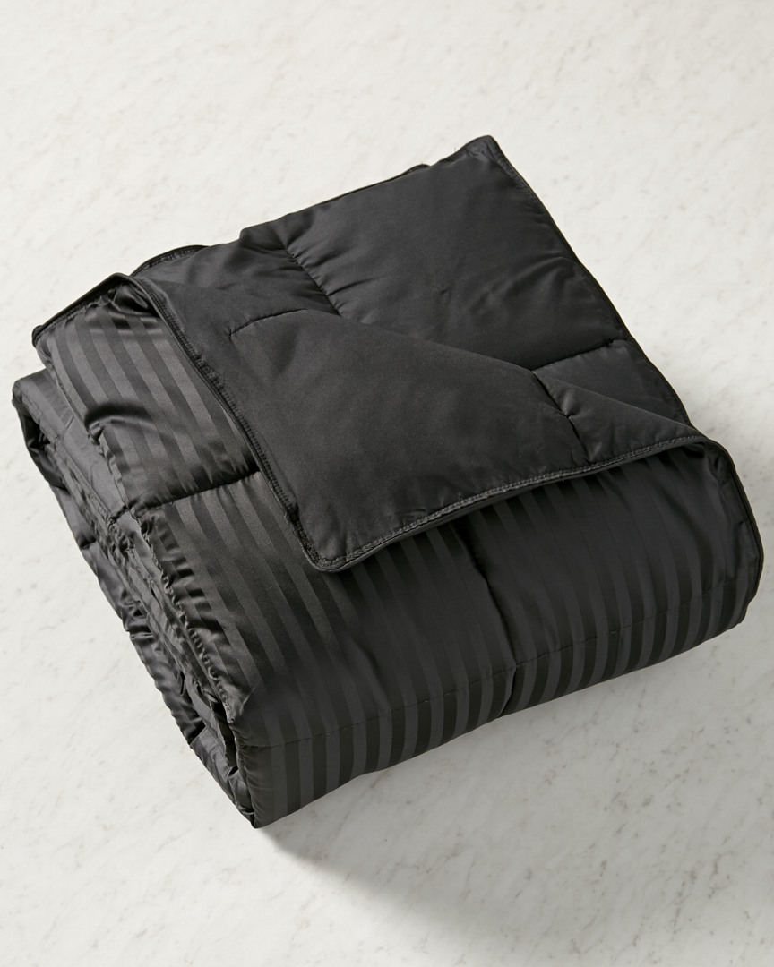 Shop Superior All-season Reversible Down Alternative Blanket
