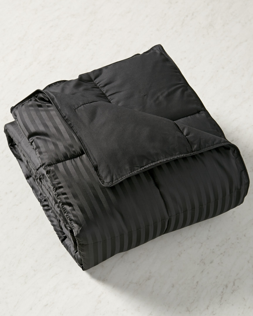 Superior All-season Reversible Down Alternative Blanket